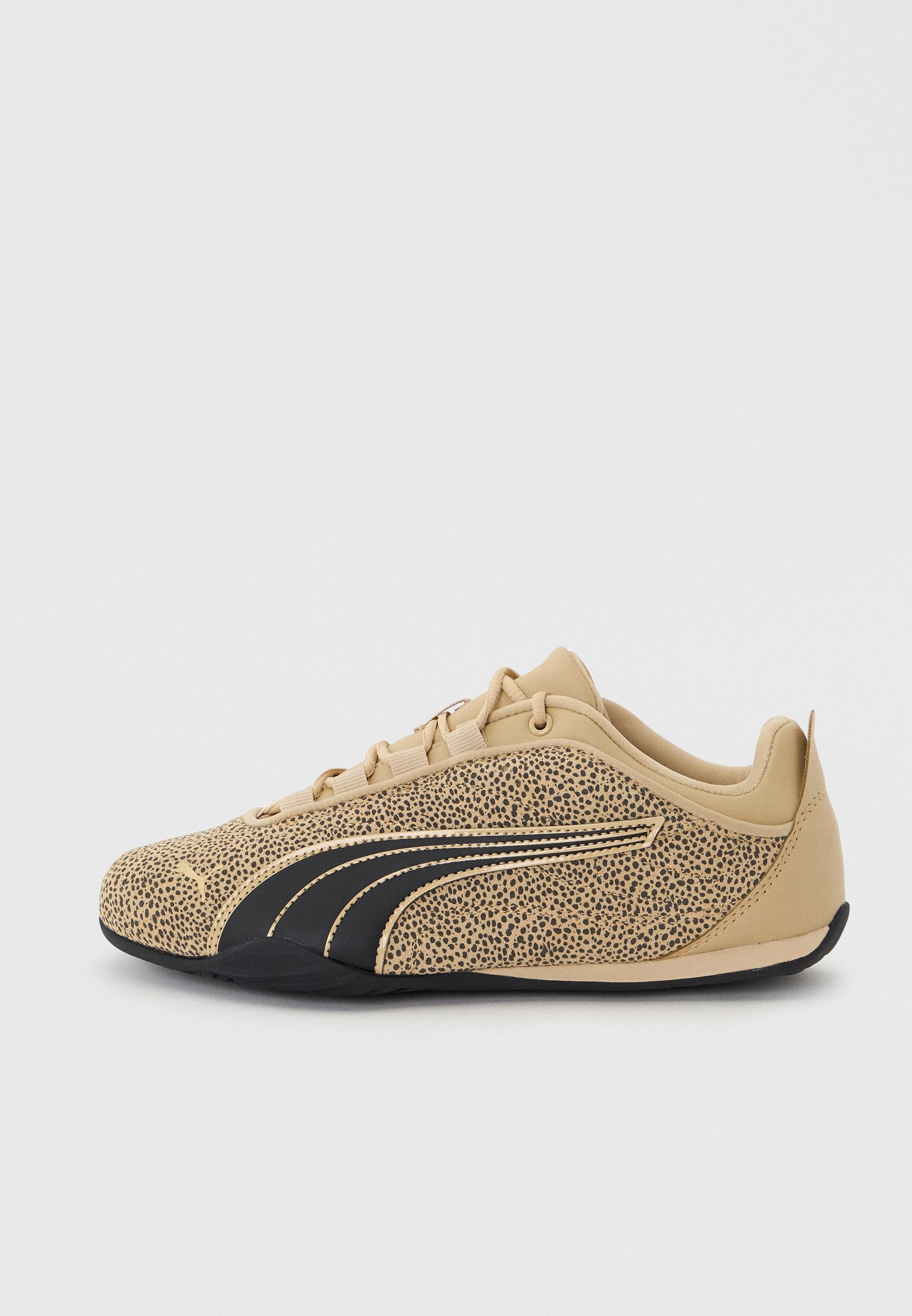 Puma CATCH SOLEIL TOPCAT
