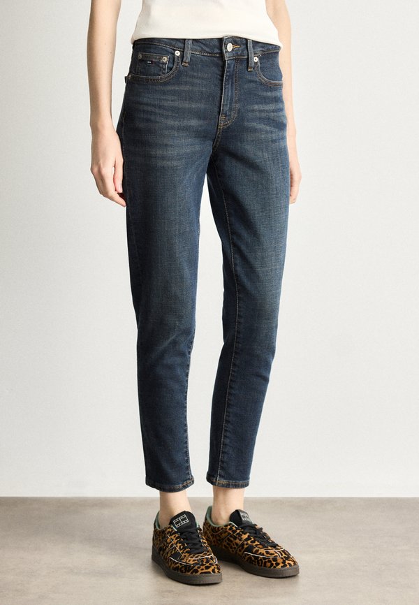 Tommy Jeans LUCY SLIM