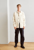 INDICODE JEANS WIDE PARACHUTE
