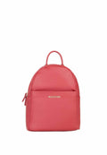 Valentino Bags SAC A DOS NEVER VALENTINO VBS8GL20 ROSSO SCURO