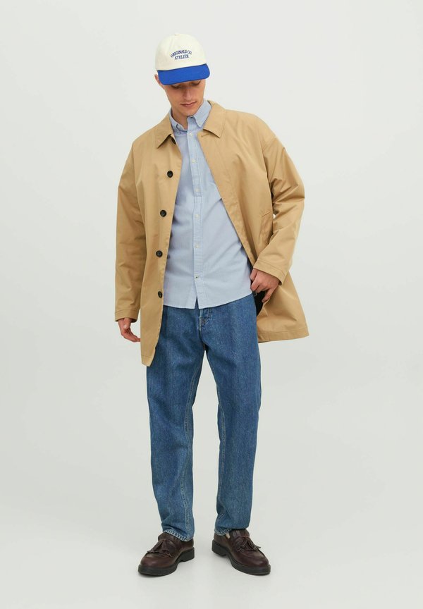 Jack & Jones OXFORD-WEB