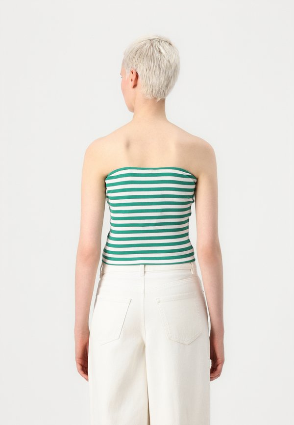 Vero Moda VMLISE BANDEAU