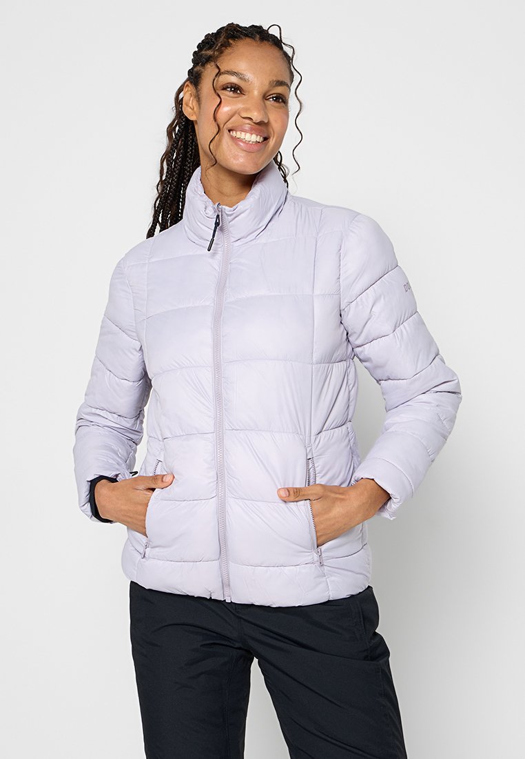 Dolomite 3-IN-1