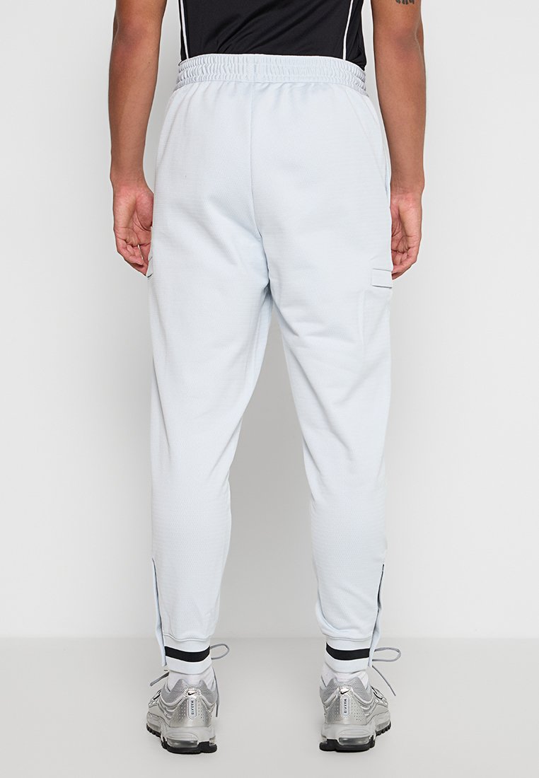 Nike Performance REGULAR FIT