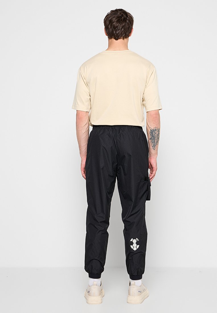 EA7 Emporio Armani Jogginghose Media 3