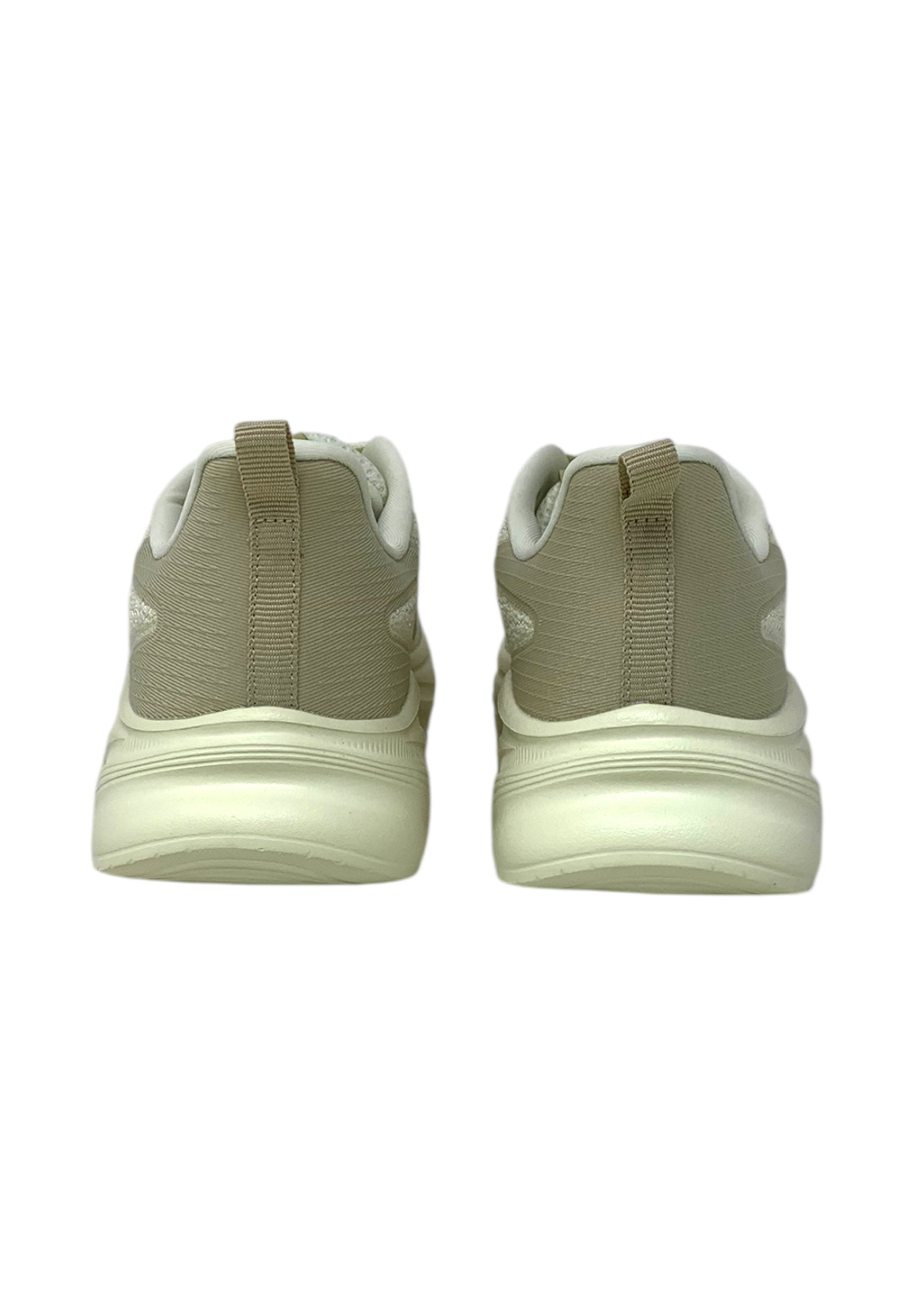 Diadora SNEAKER