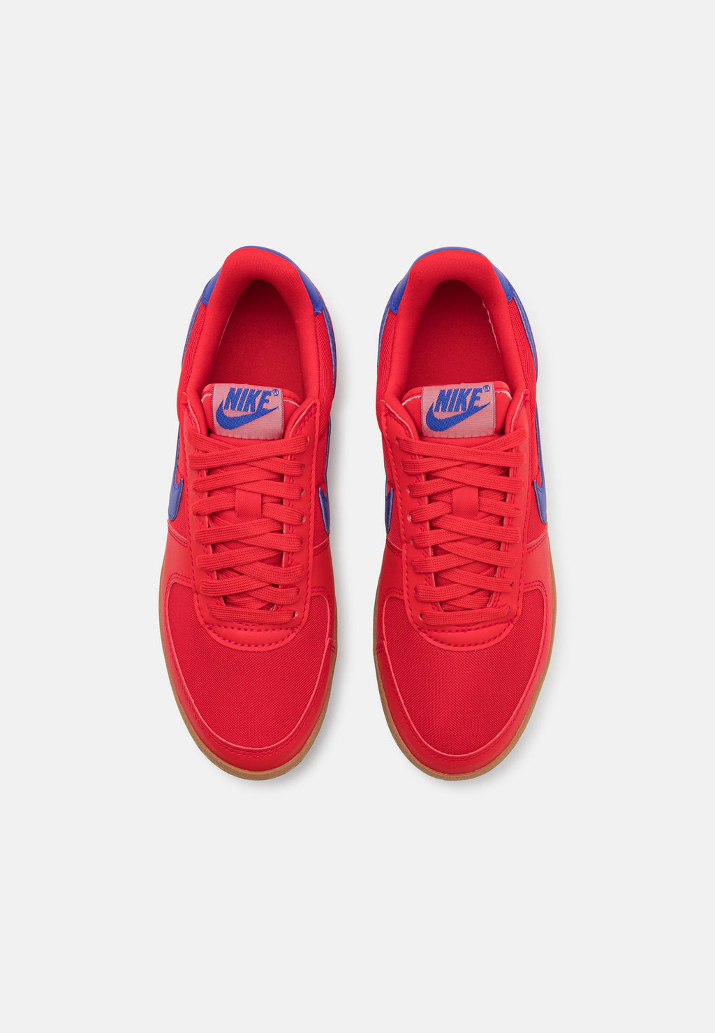 Nike Sportswear FIELD GENERAL