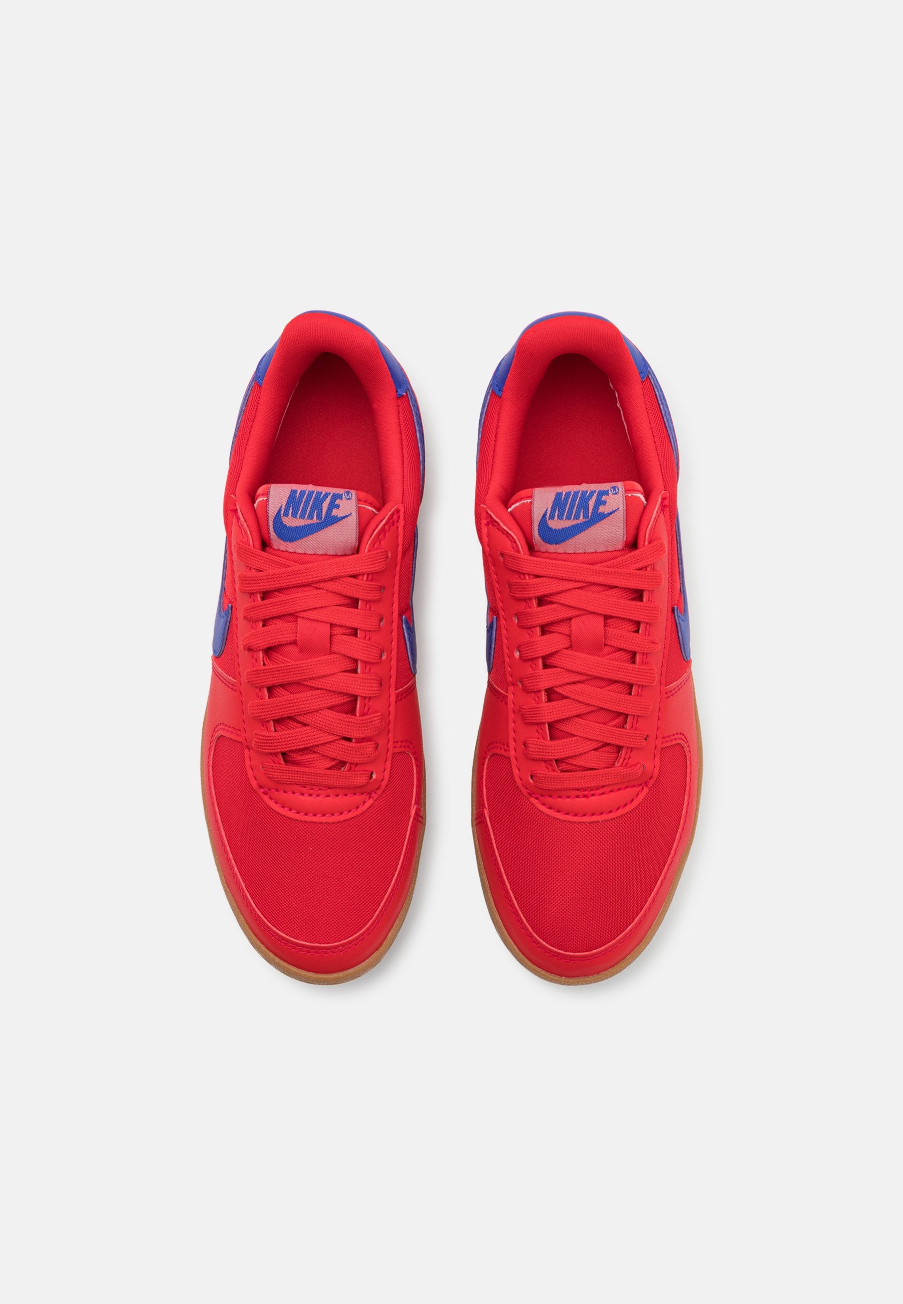 Nike Sportswear FIELD GENERAL