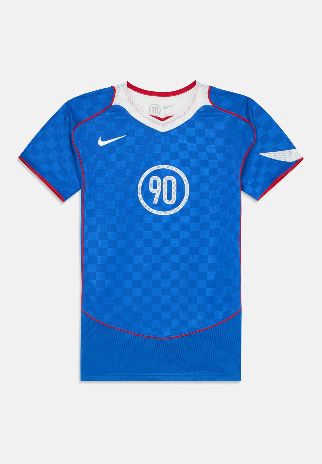 Nike Sportswear ENERGY UNISEX