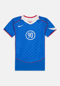 Nike Sportswear ENERGY UNISEX