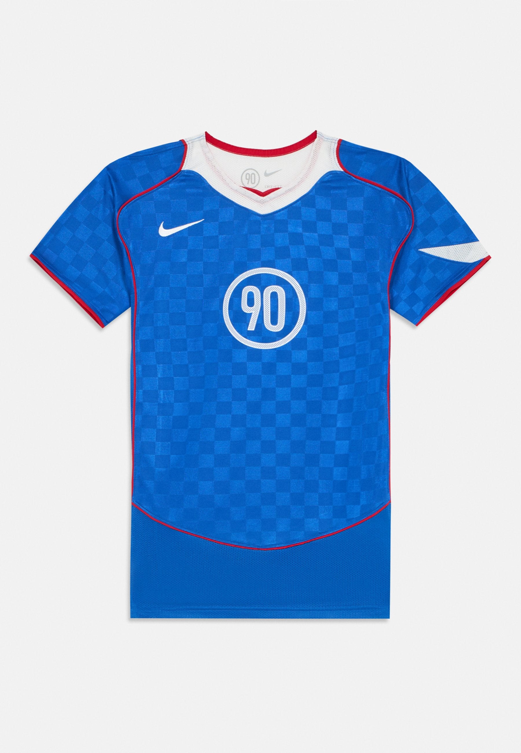 Nike Sportswear ENERGY UNISEX