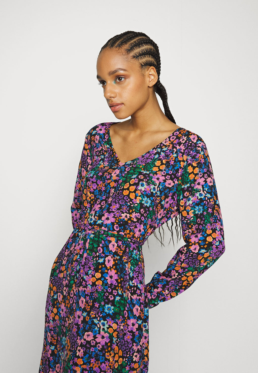 JDY JDYJENNY DRESS