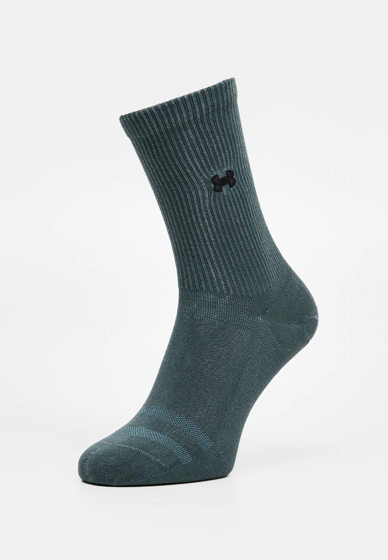 Under Armour 3 PACK