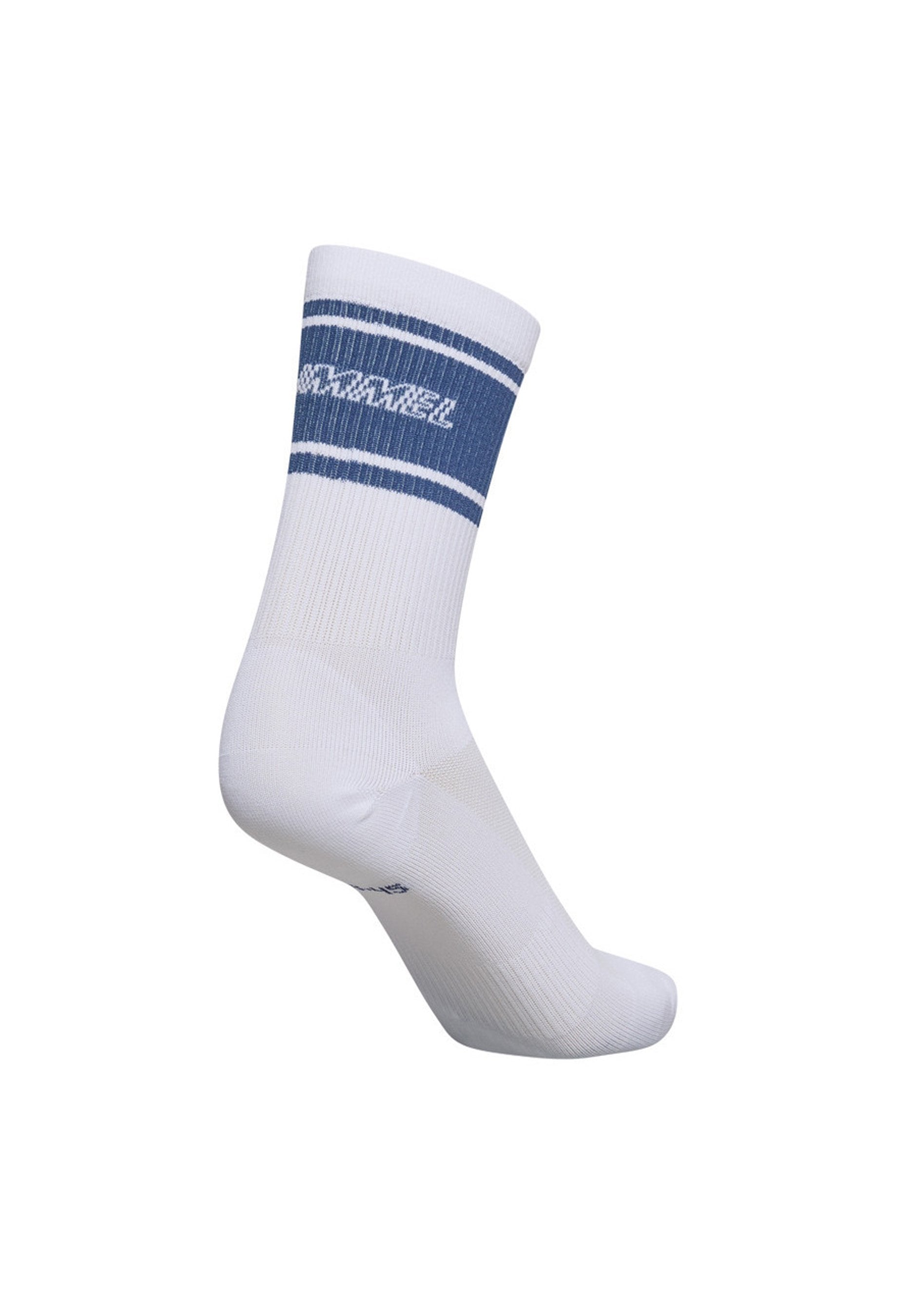 Hummel 2-PACK