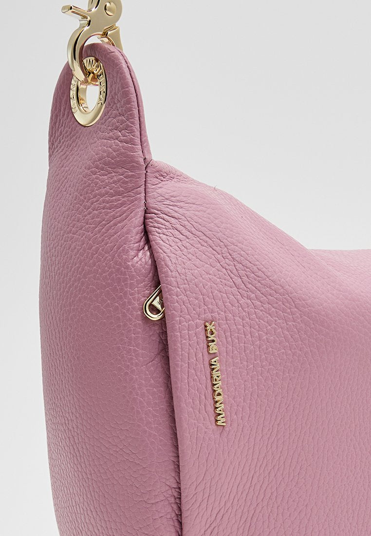 Mandarina Duck MELLOW