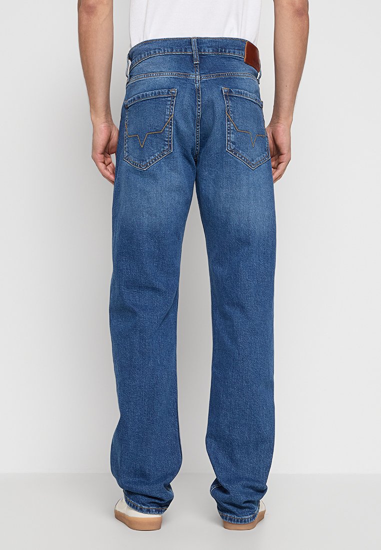 Pepe Jeans PENN RO