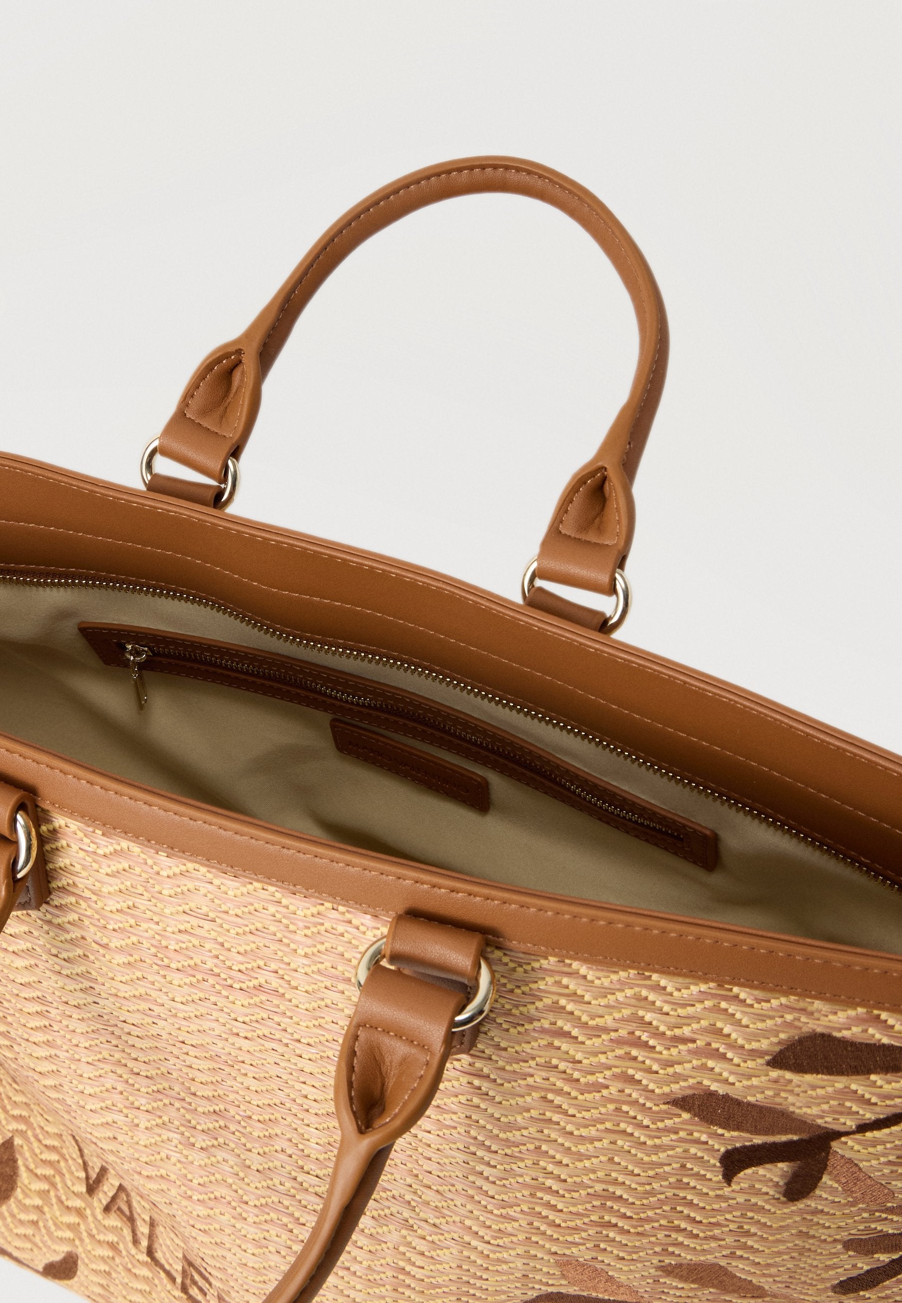 Valentino Bags KORE