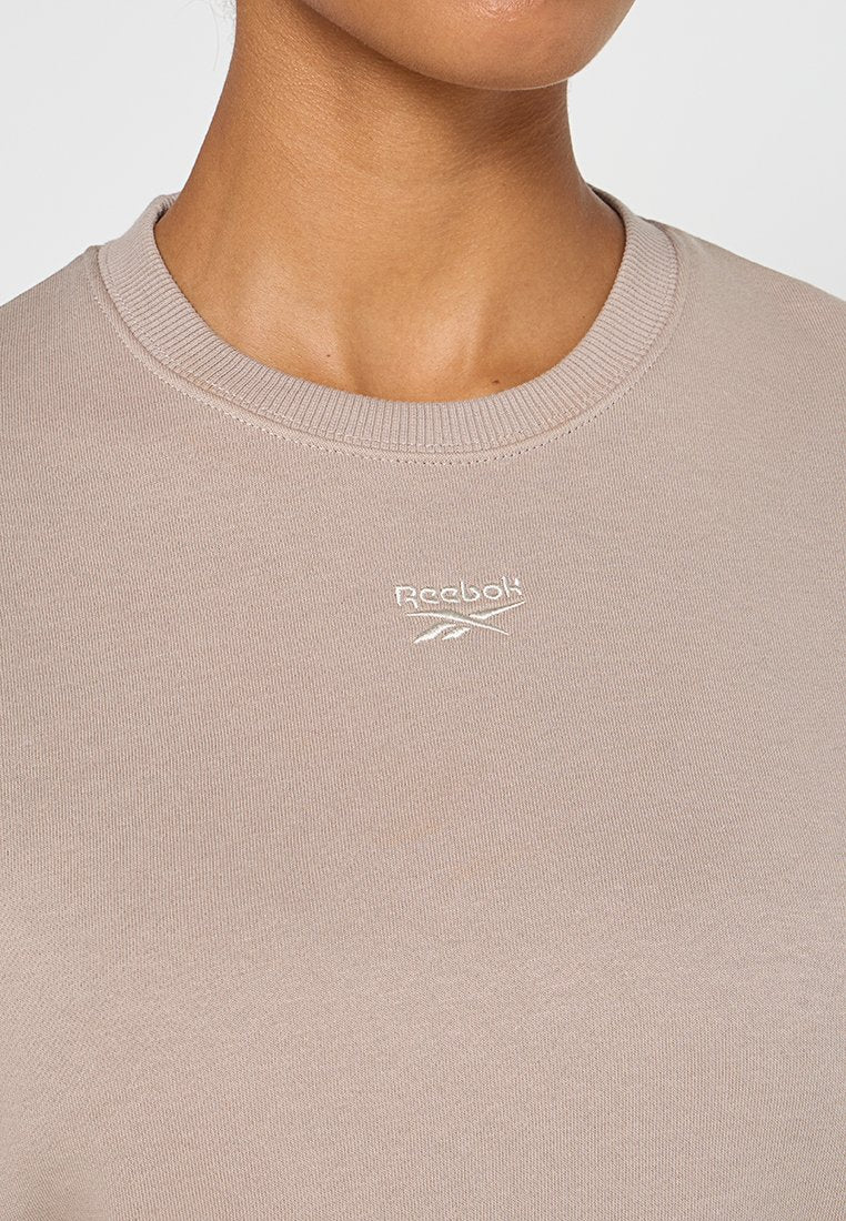 Reebok Classic