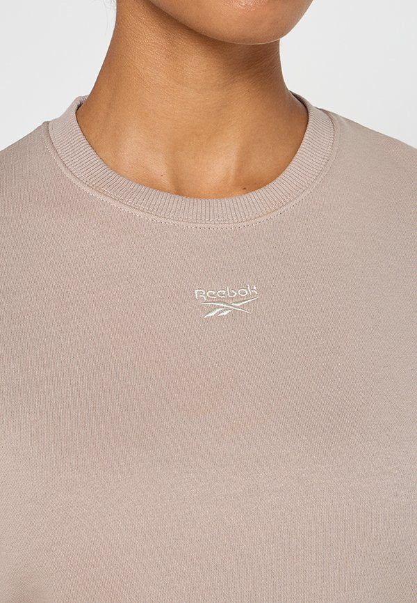 Reebok Classic