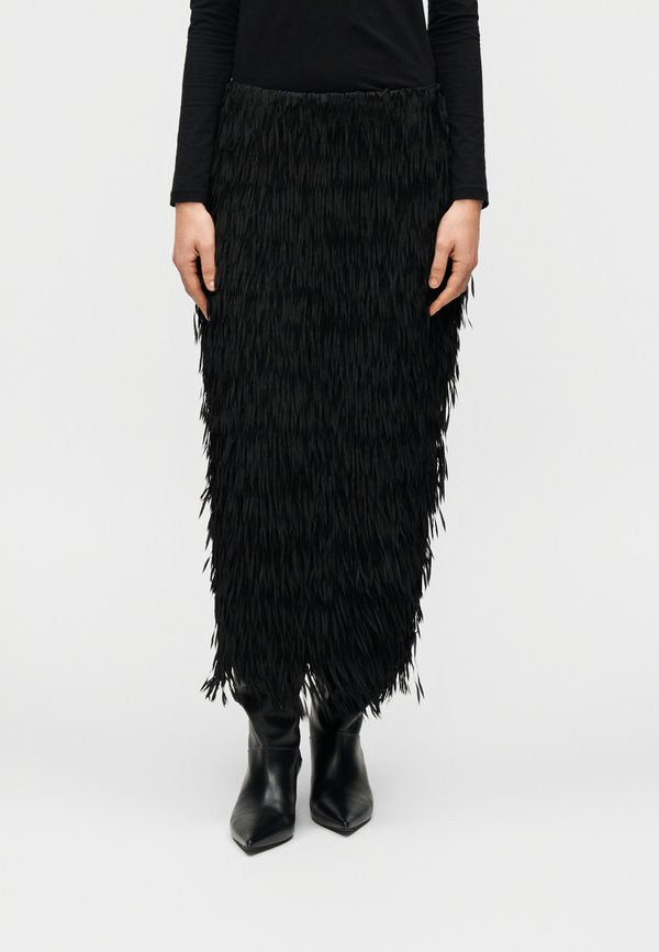 DAY Birger et Mikkelsen SABRINA DELICATE FRINGES