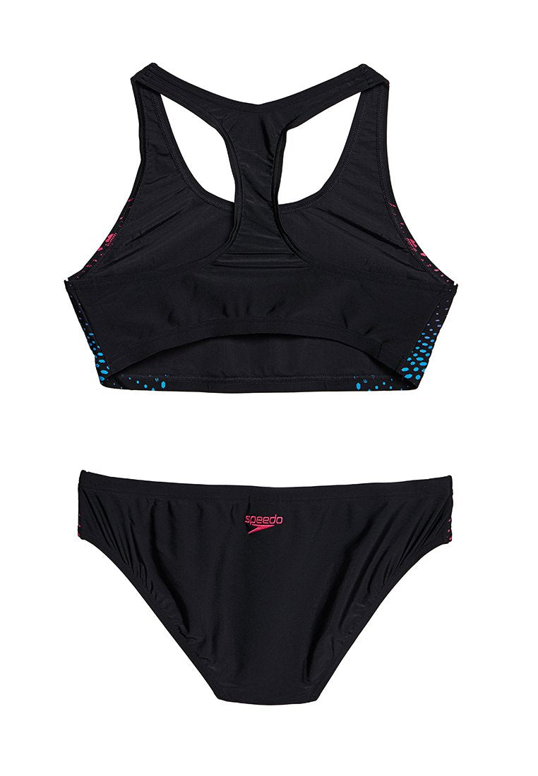 Speedo