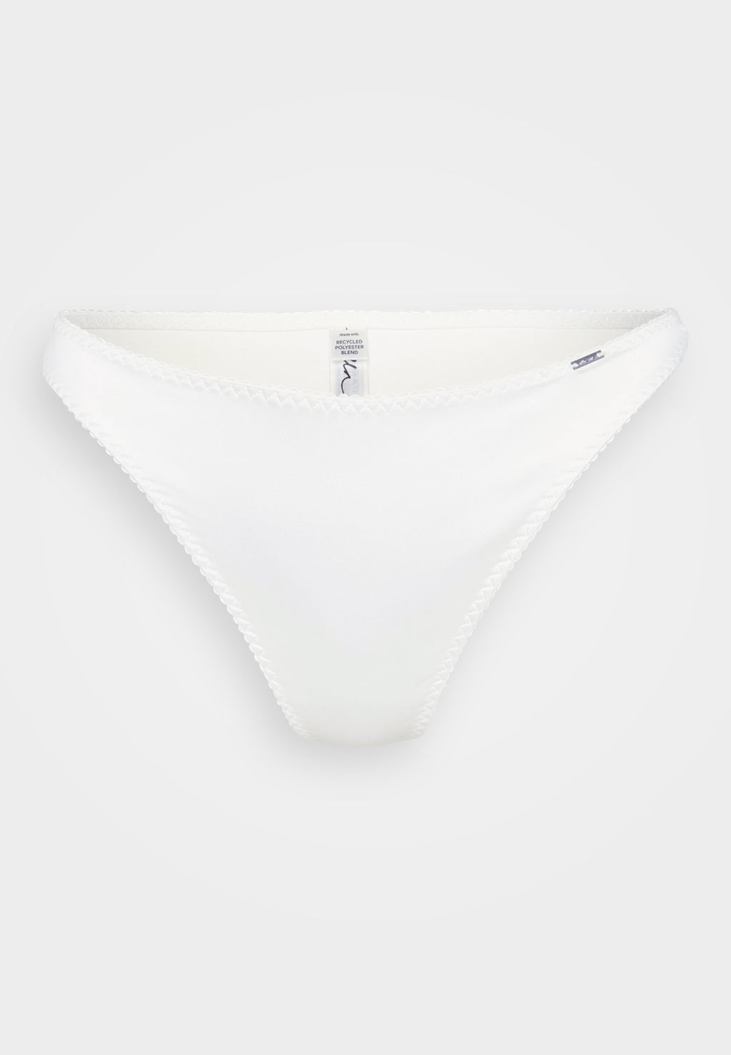 Lindex