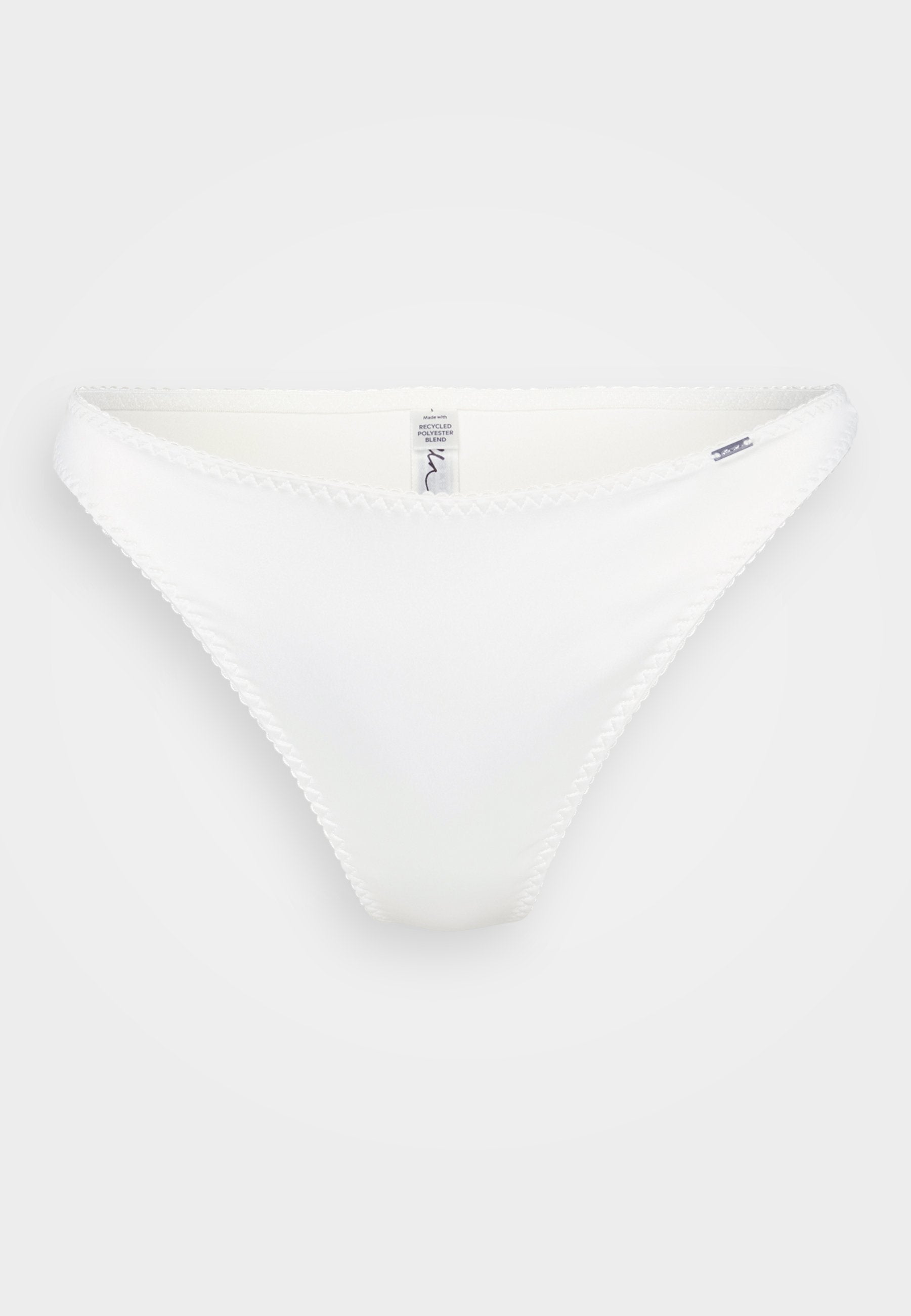 Lindex