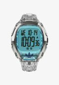 adidas Originals ATHLETICS ONE - Digital watch - white
