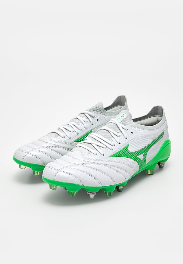 Mizuno MORELIA NEO IV Β JAPAN