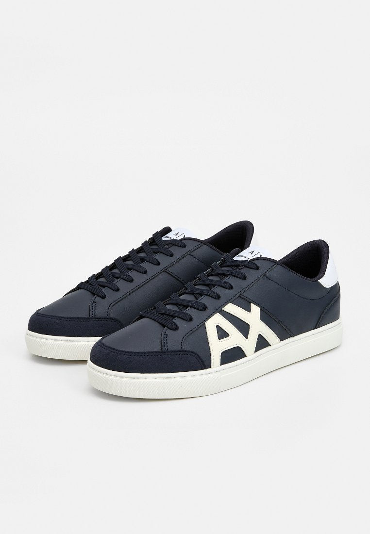Armani Exchange Sneaker low Media 2