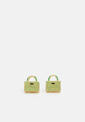 kate spade new york SWEET TREASURES STUDS