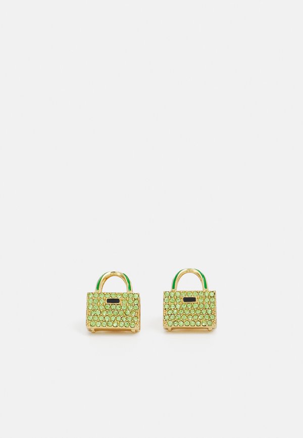 kate spade new york SWEET TREASURES STUDS