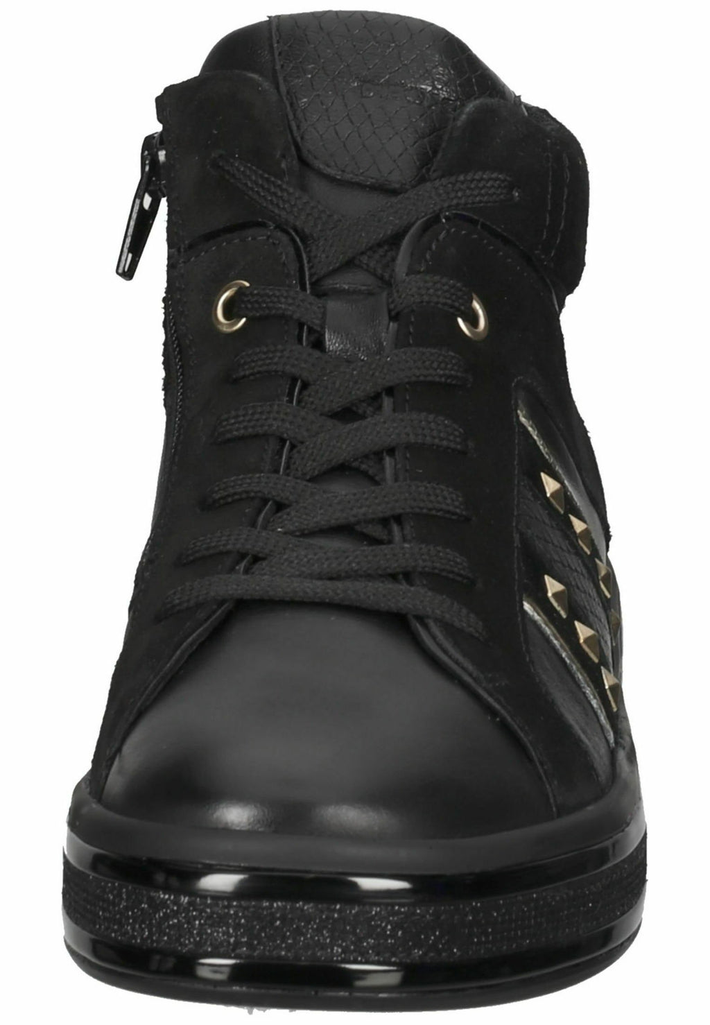 Geox