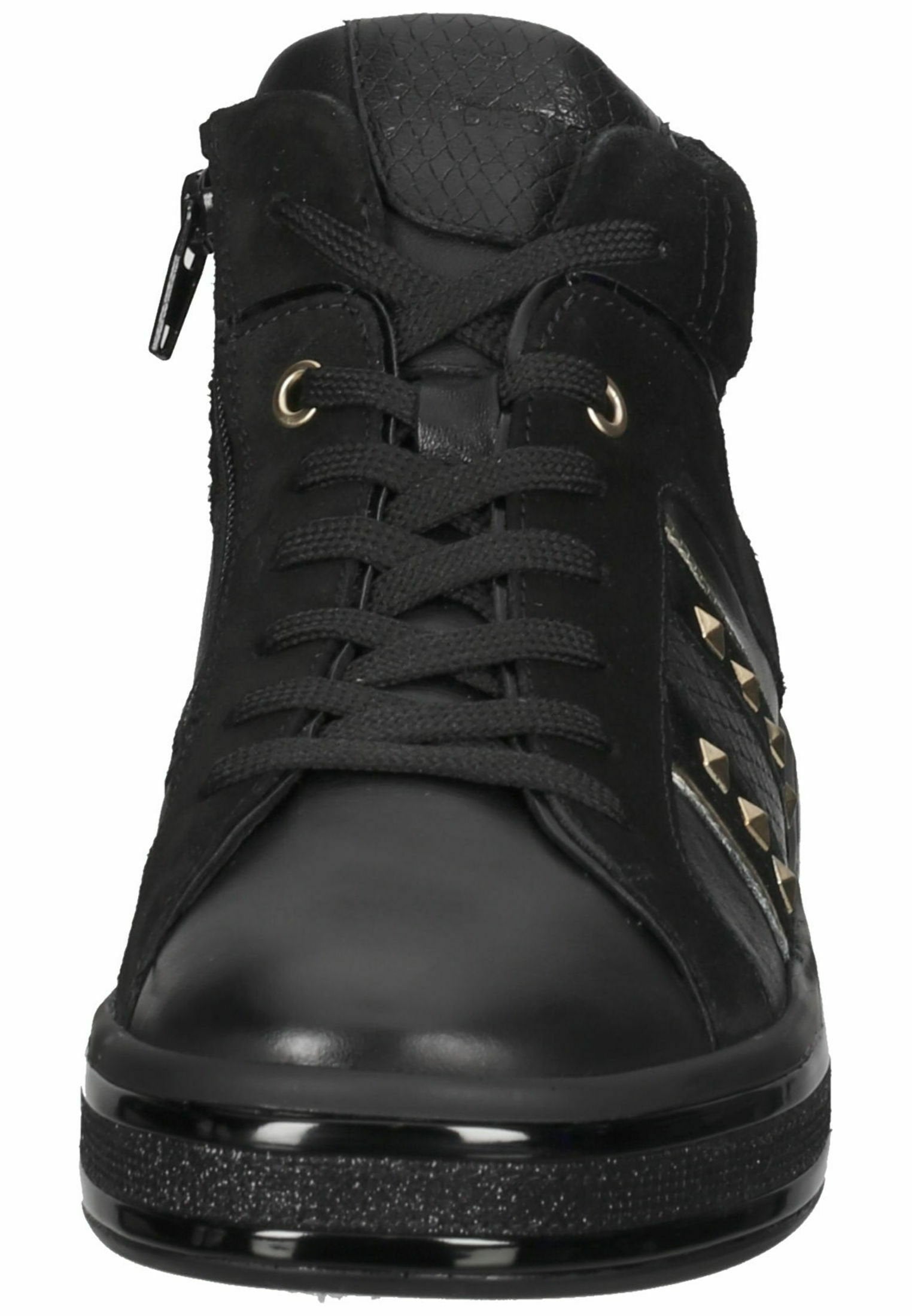 Geox