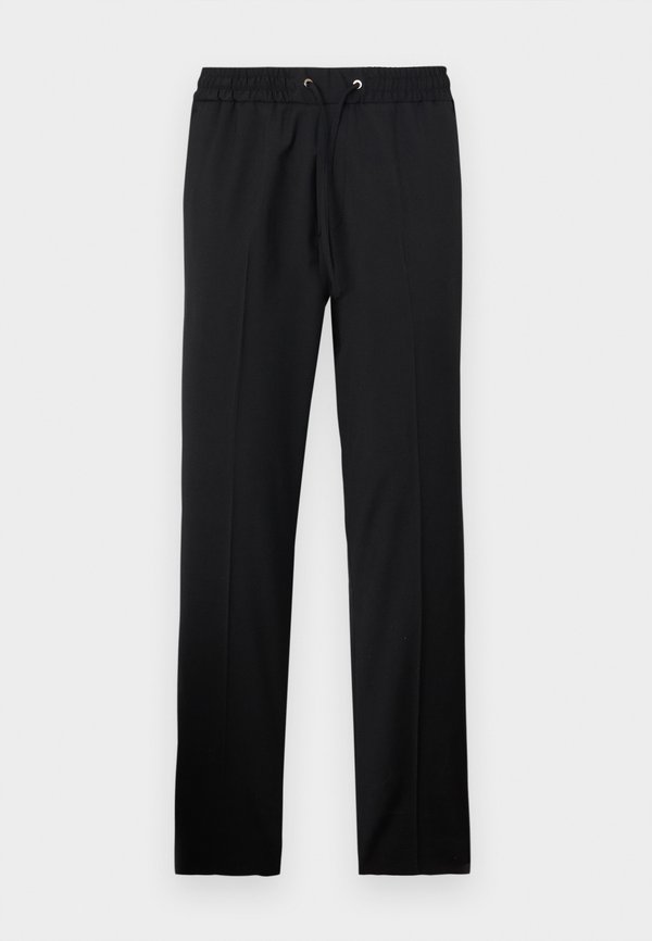 Iceberg PANTALONI