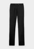 Iceberg PANTALONI