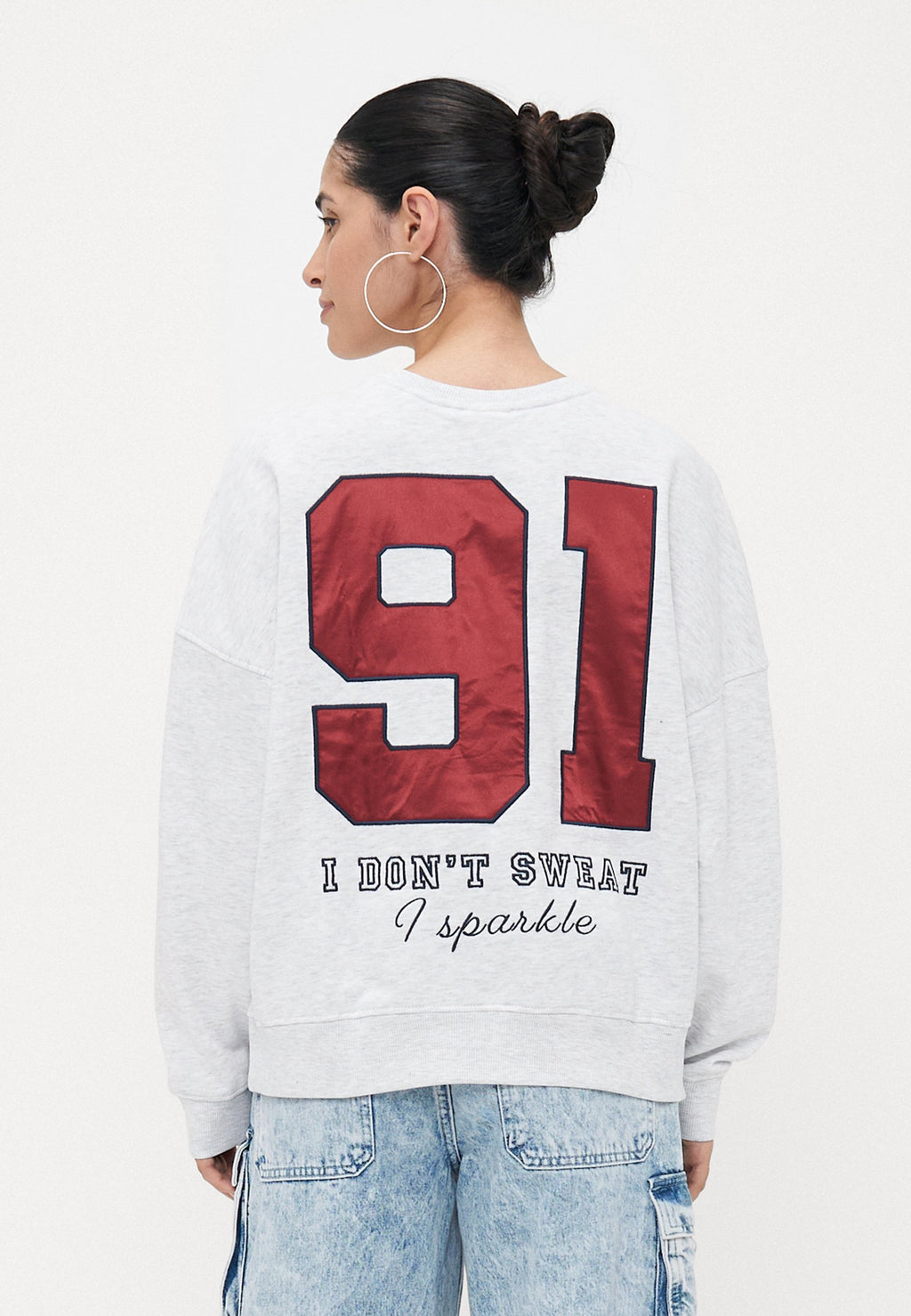 ONLRILLO O NECK Media 3