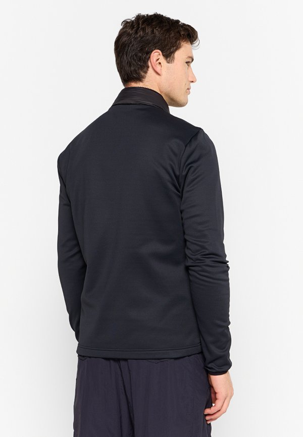 Calvin Klein Golf SEATTLE