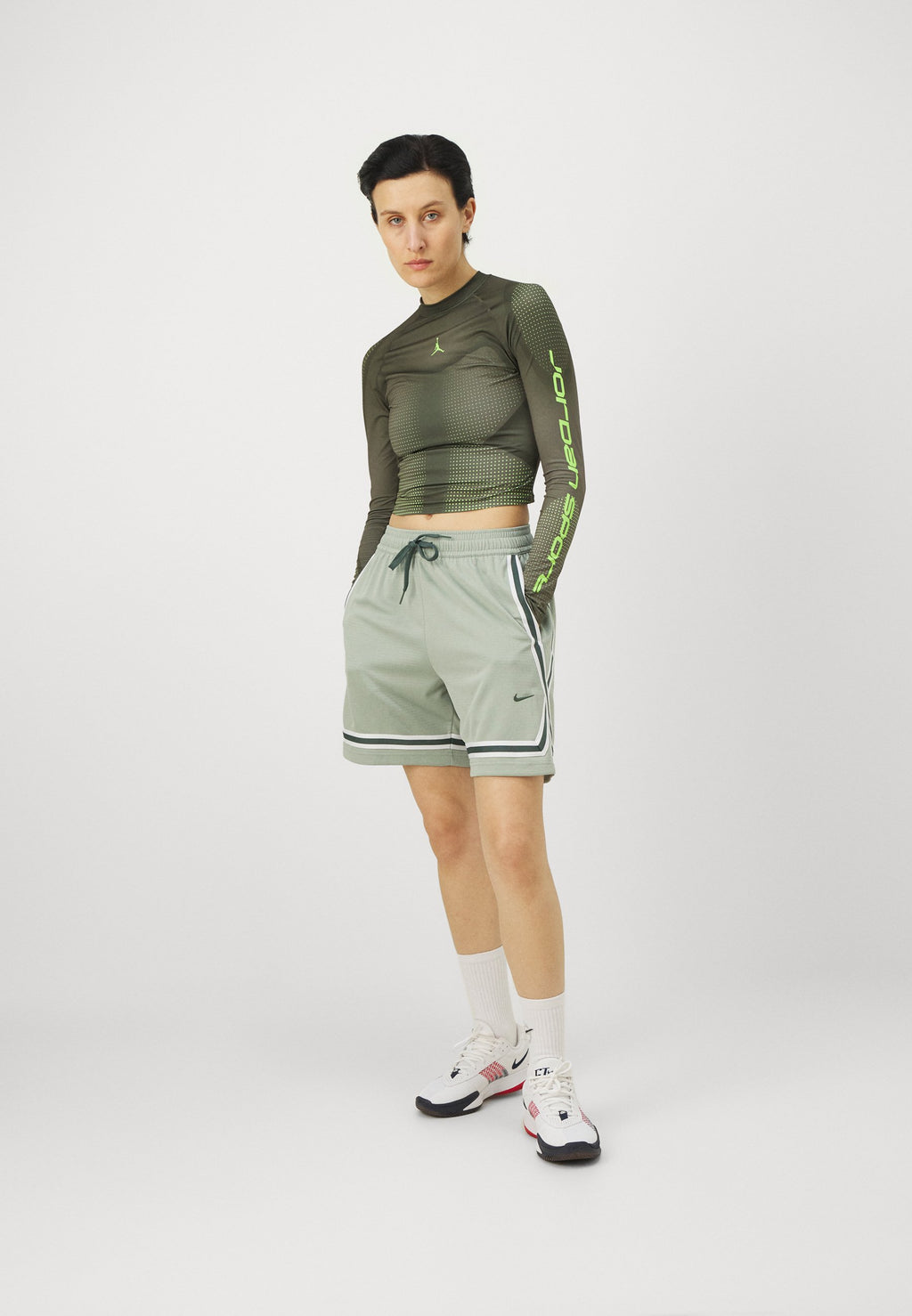 Jordan JORDAN SPORT
