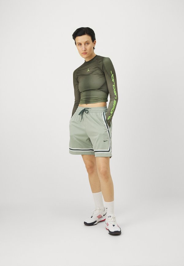 Jordan JORDAN SPORT