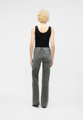 ONLY ONLJUDY LOW WAIST