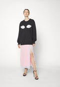 Christopher Kane THE GOODBYE