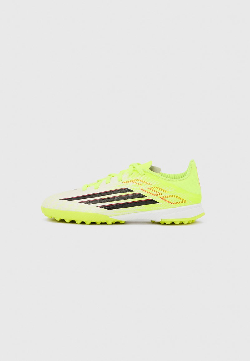 F50 LEAGUE TURF KIDS UNISEX Media 1