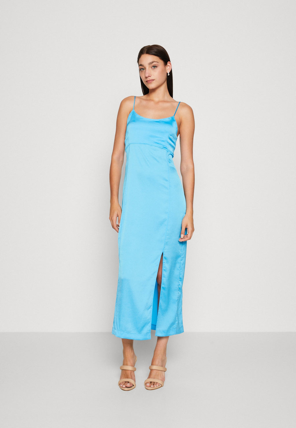 Envii AMALFI DRESS