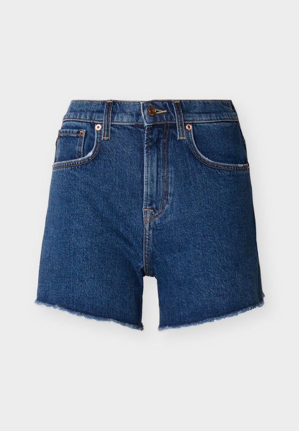 Pepe Jeans A LINE RACHEL