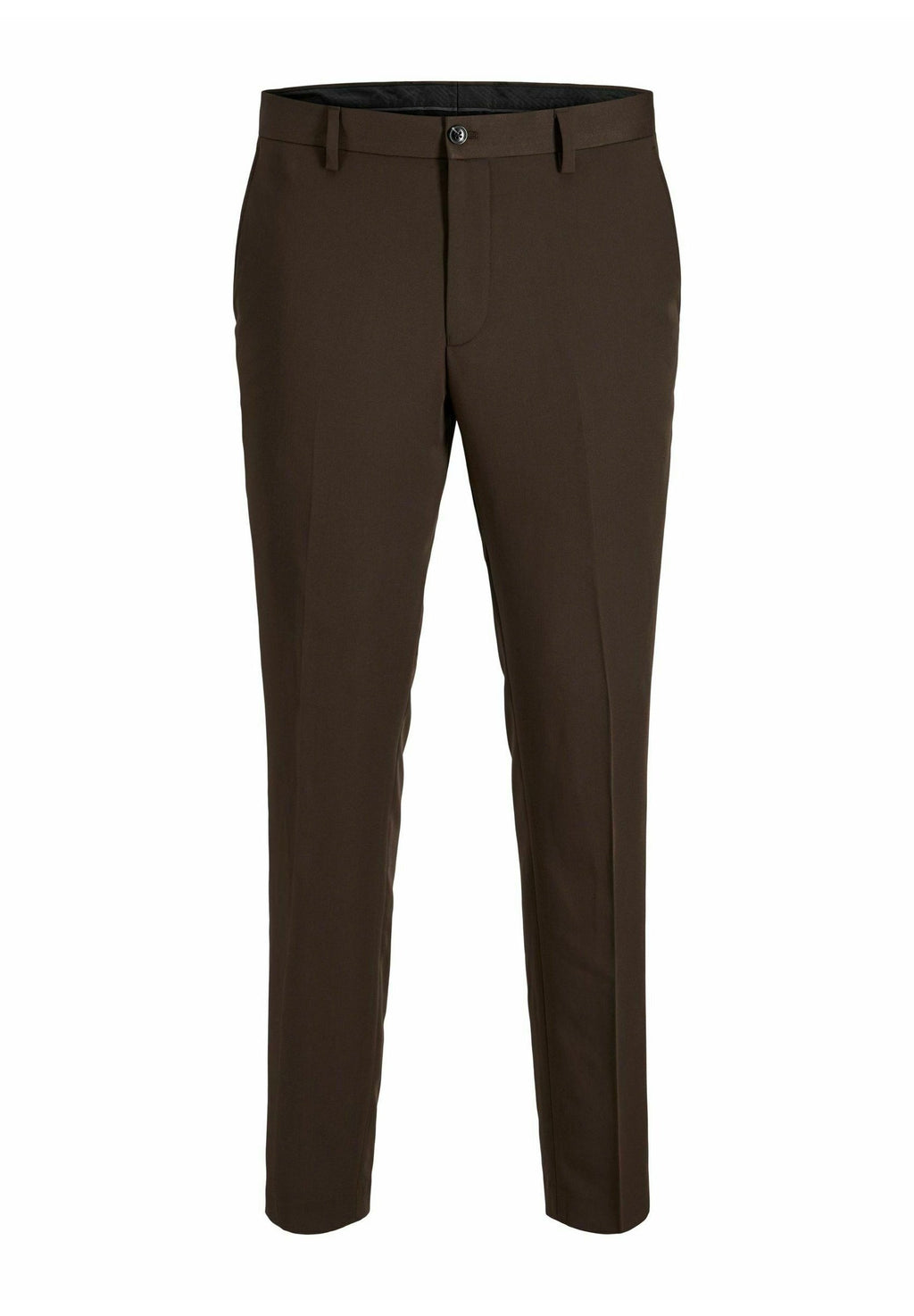 Jack & Jones PREMIUM JPRFRANCO SET