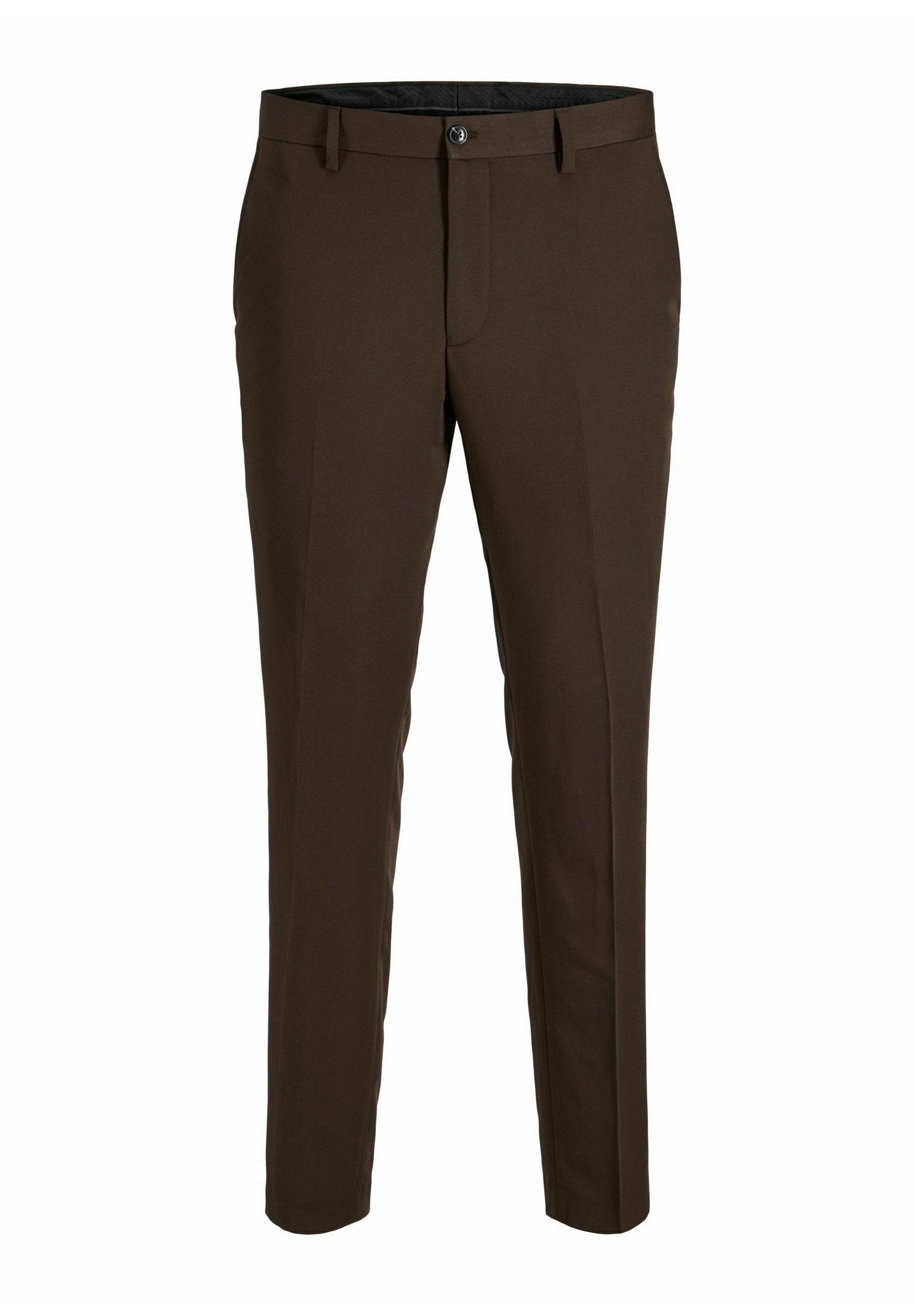 Jack & Jones PREMIUM JPRFRANCO SET