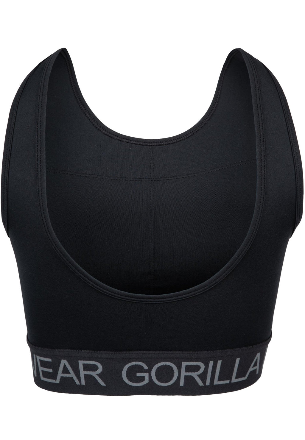 Gorilla Wear OSSEO