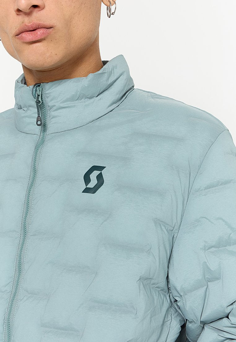 SCOTT Sports Übergangsjacke Media 3