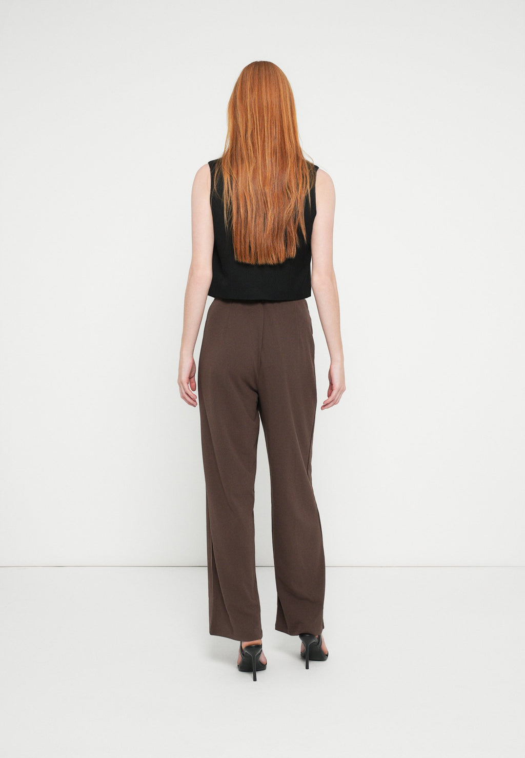 ONLSANIA Wide Leg Fit Media 4